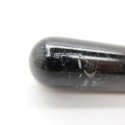 Black Tourmaline Massager Medium