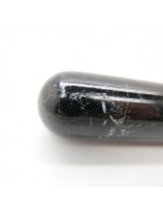 Masajeador de Turmalina Negra Mediano 2