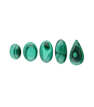 Cabochon