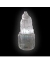 selenite