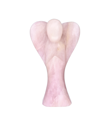 Angeli