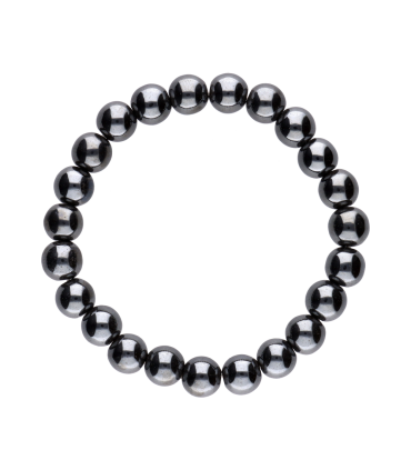 Braccialetti in Minerale