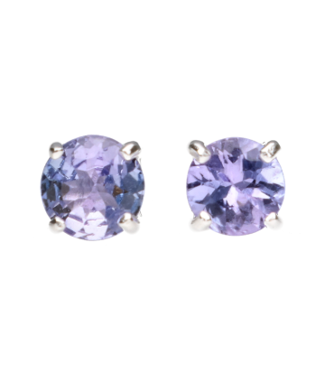Orecchini in Argento Sterling 925