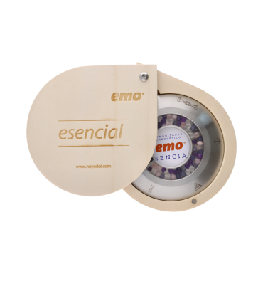 EMO