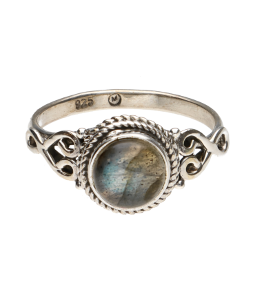 Bagues en Argent Sterling 925