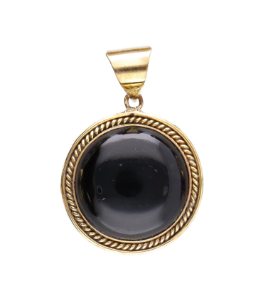 Pendenti in Bronzo