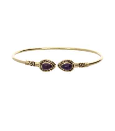 Bracciali in Bronzo