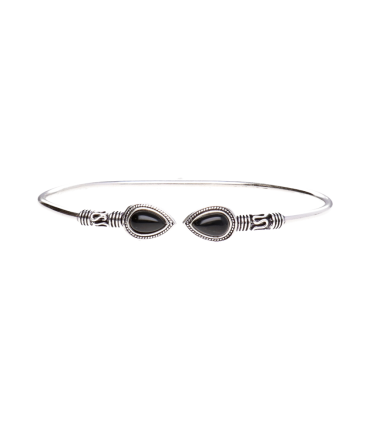 Braccialetti