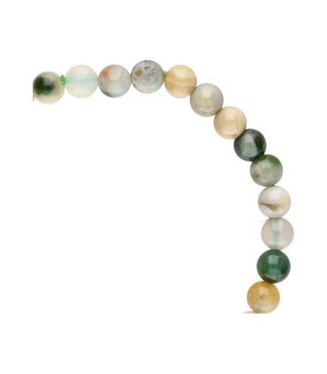 Pulseiras Infantis