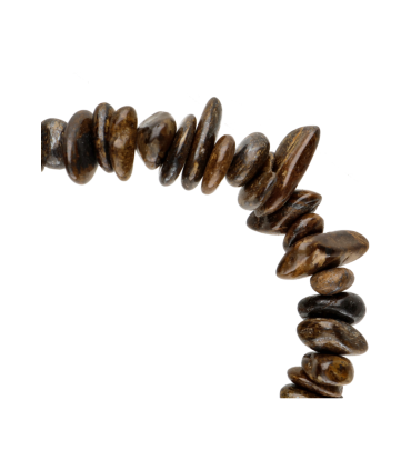 Pulseiras Chip