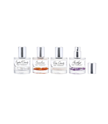 Parfums