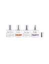 Fragranze
