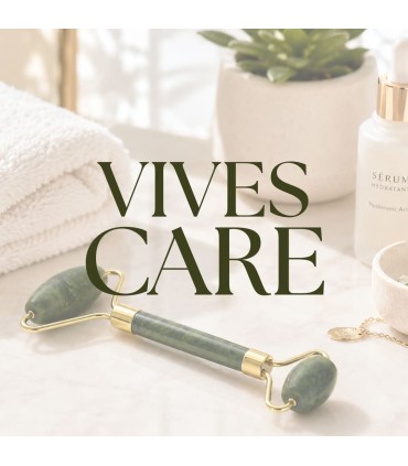 Vives Care