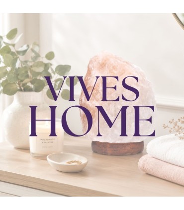 Vives Home