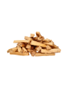Bois de Santal