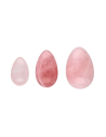 Ovos