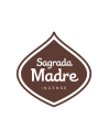 Sainte Mère