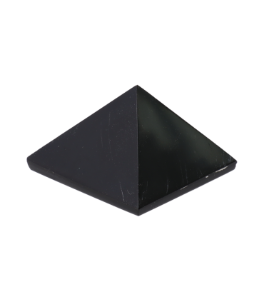 Pyramides