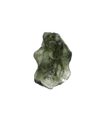 Meteoriti