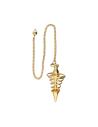 Pendulums