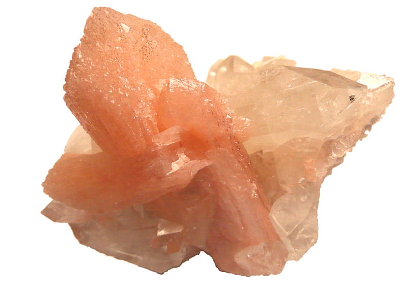 Apofilita