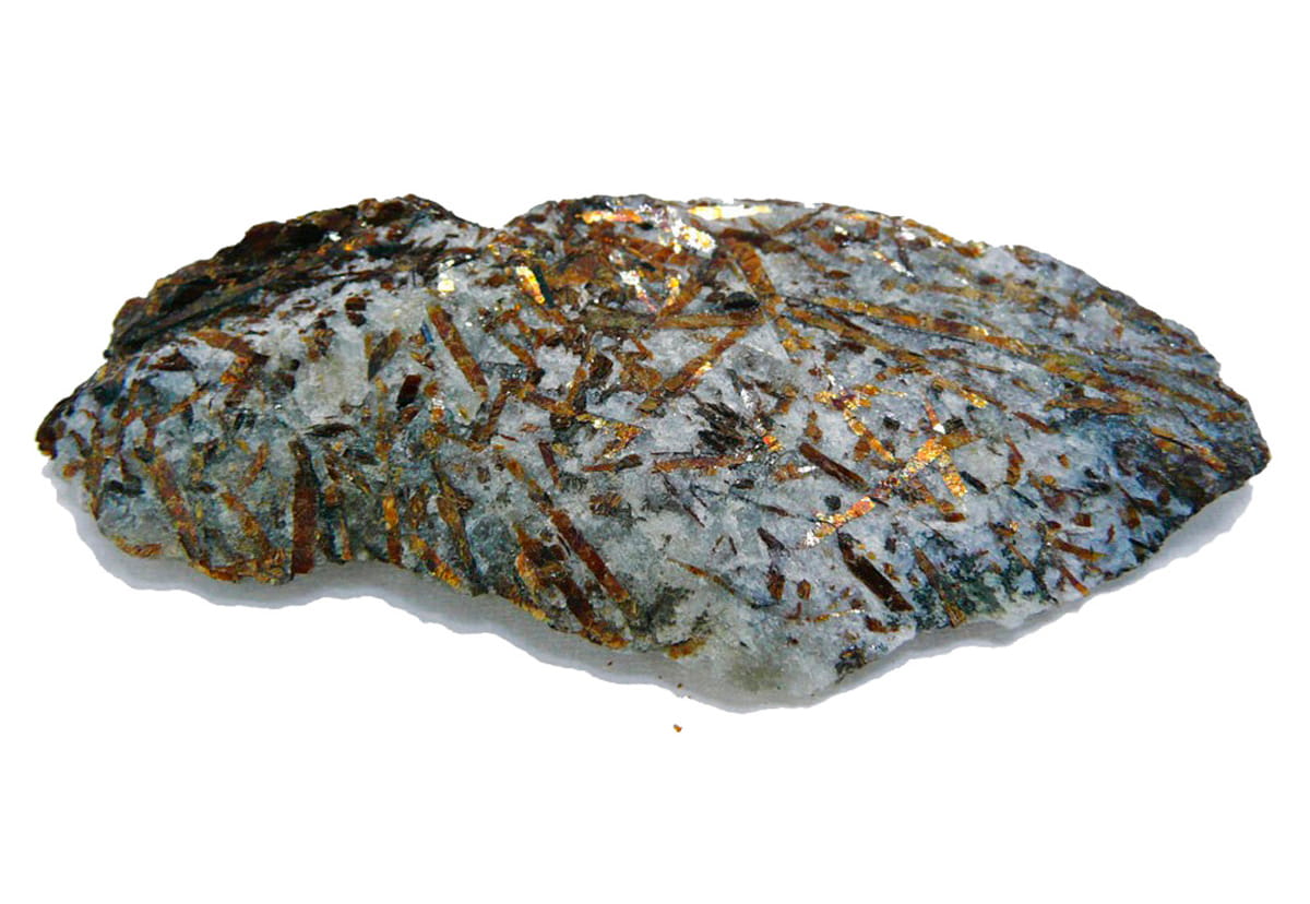 Astrofilita