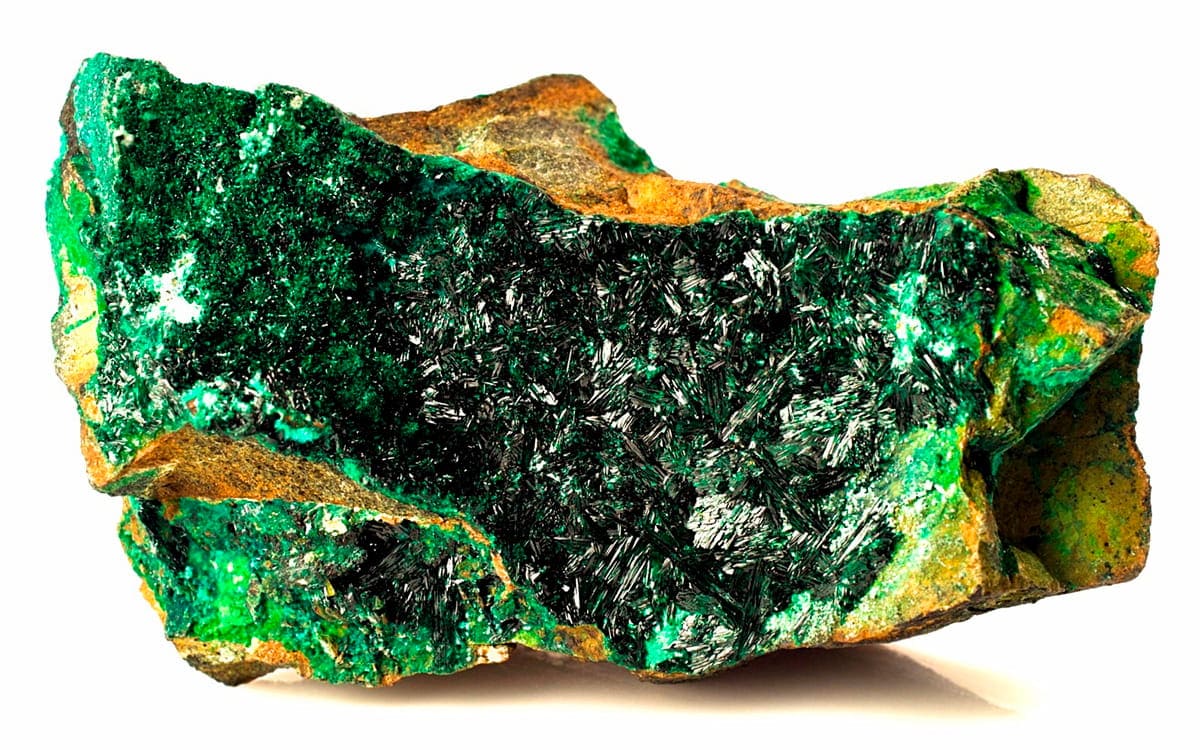 Atacamita