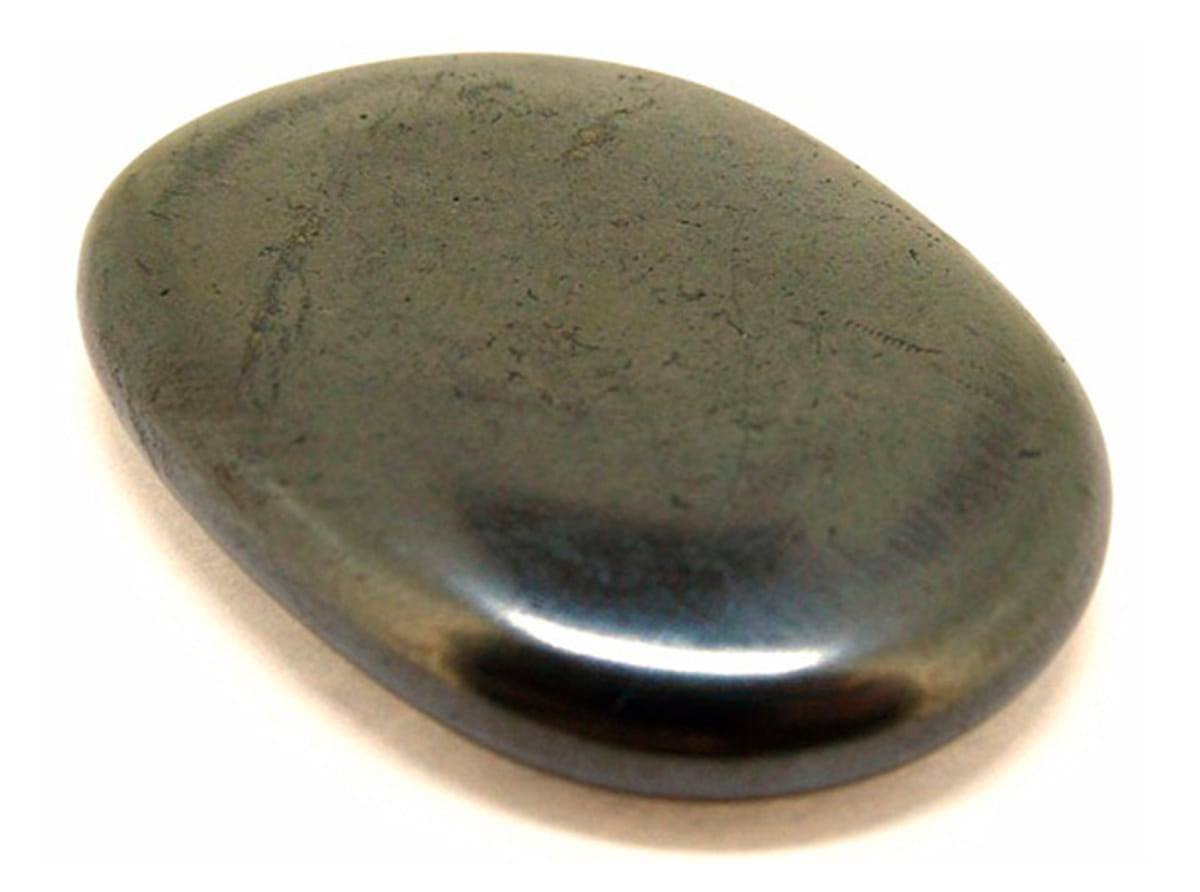 Azabache