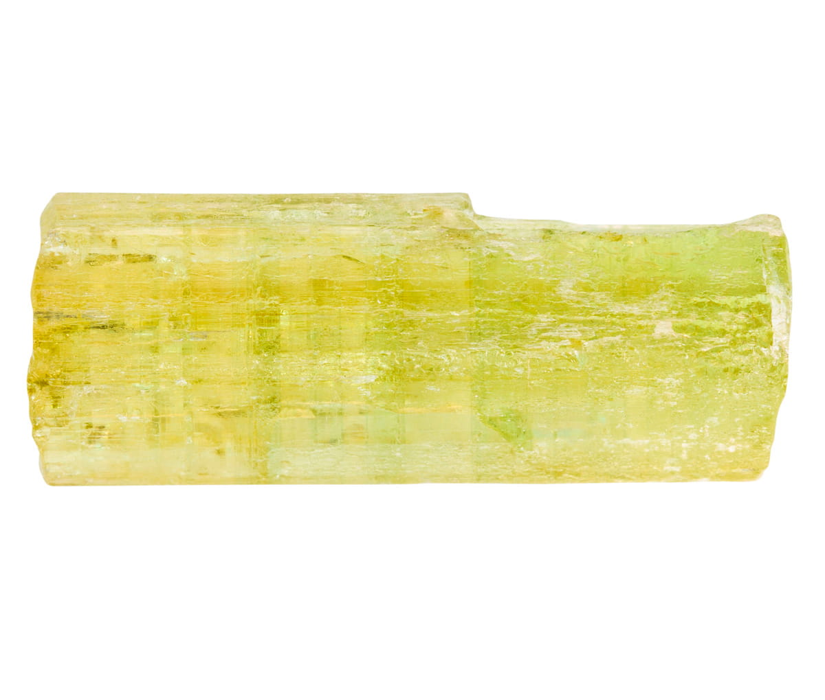 Berilo