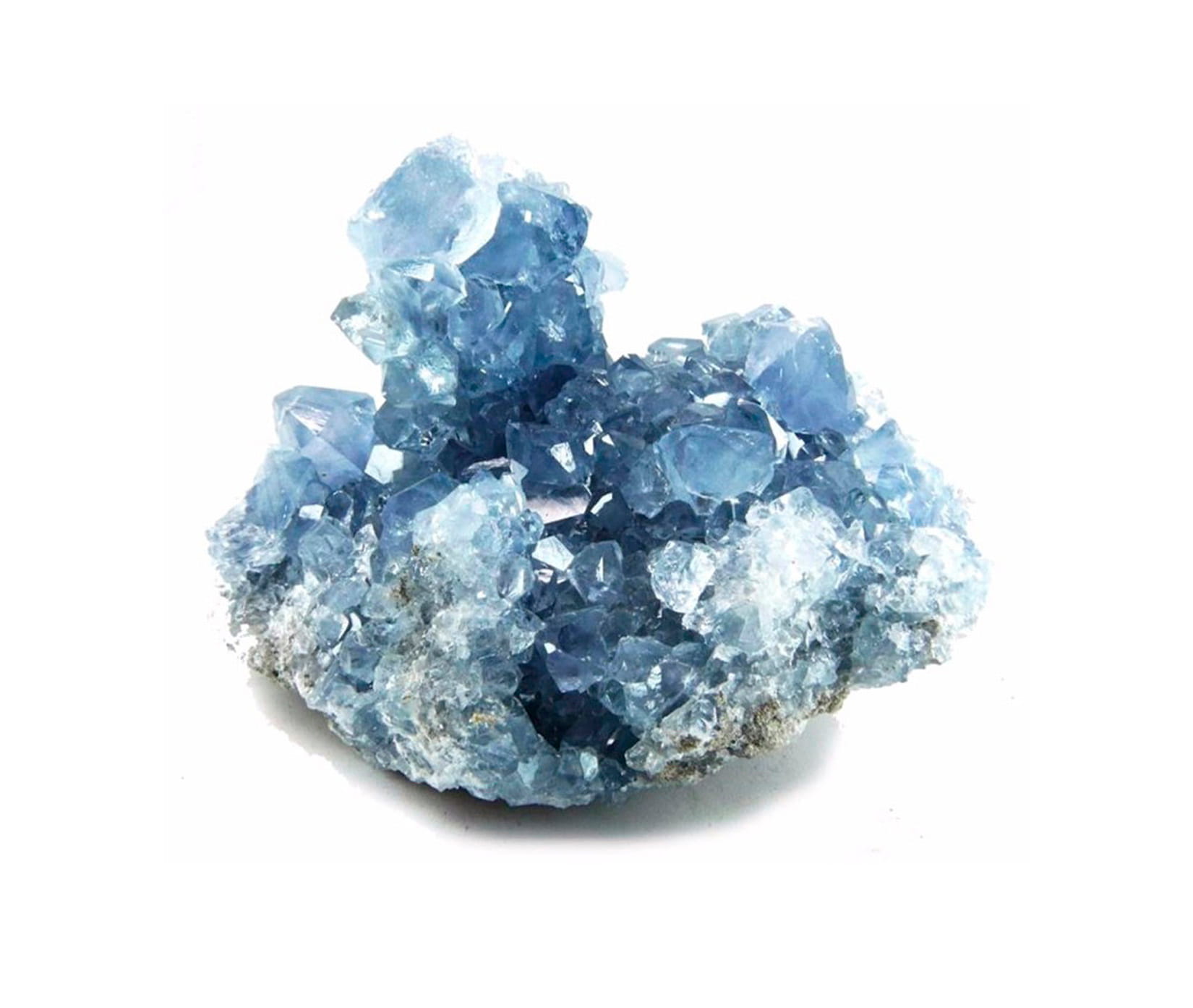 Celestina