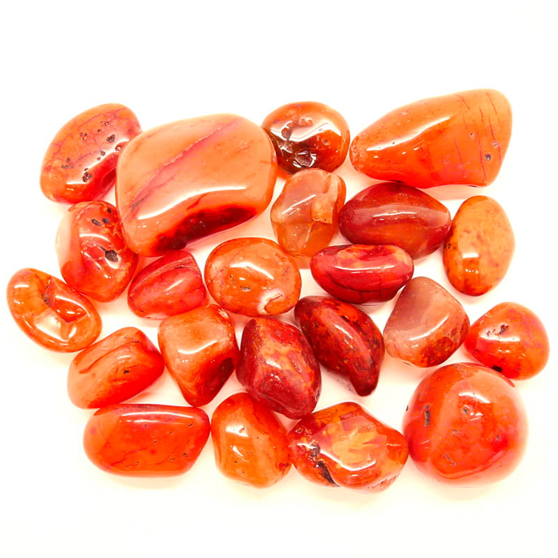 Cornalina