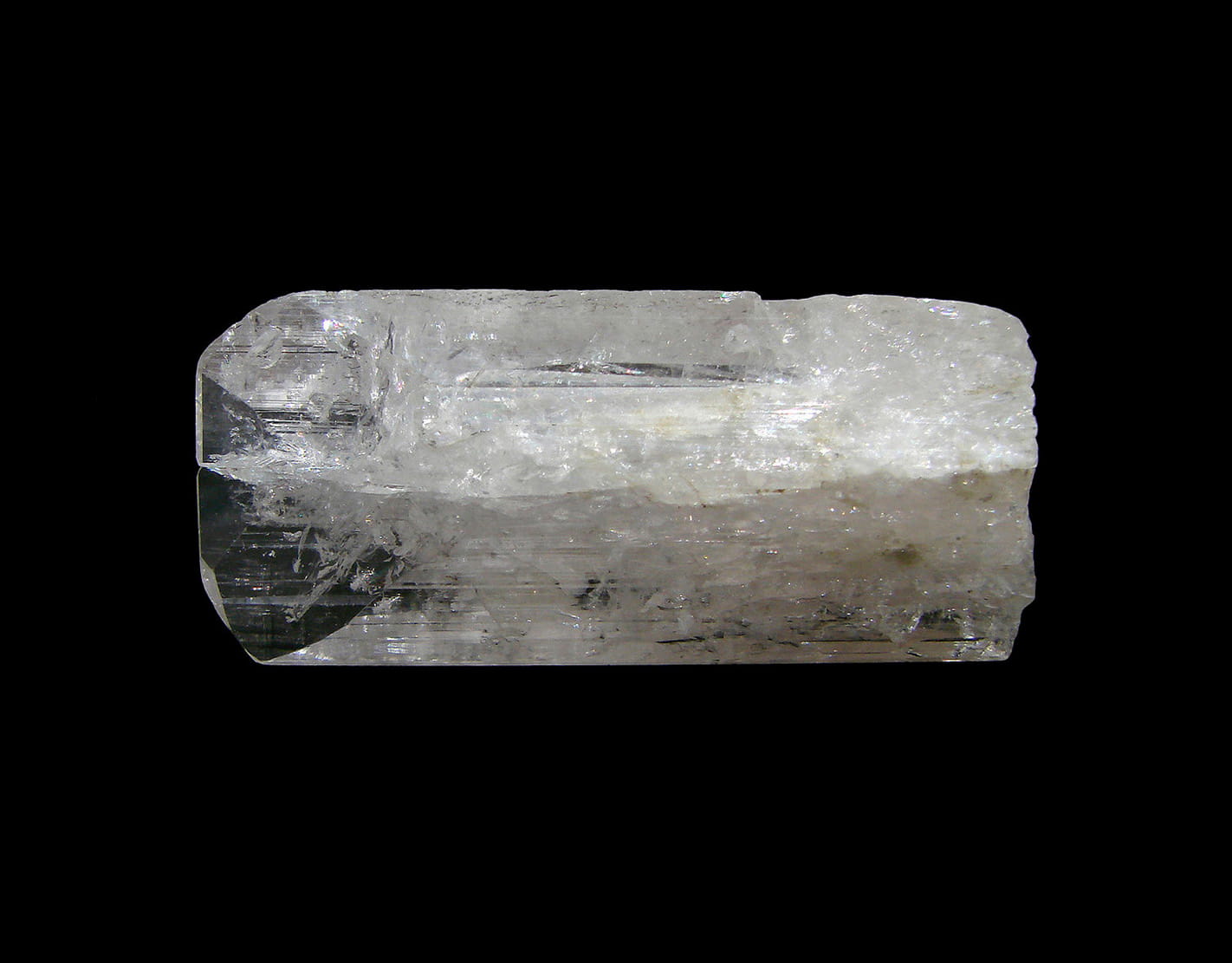 Danburita