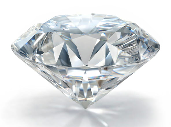 Diamante