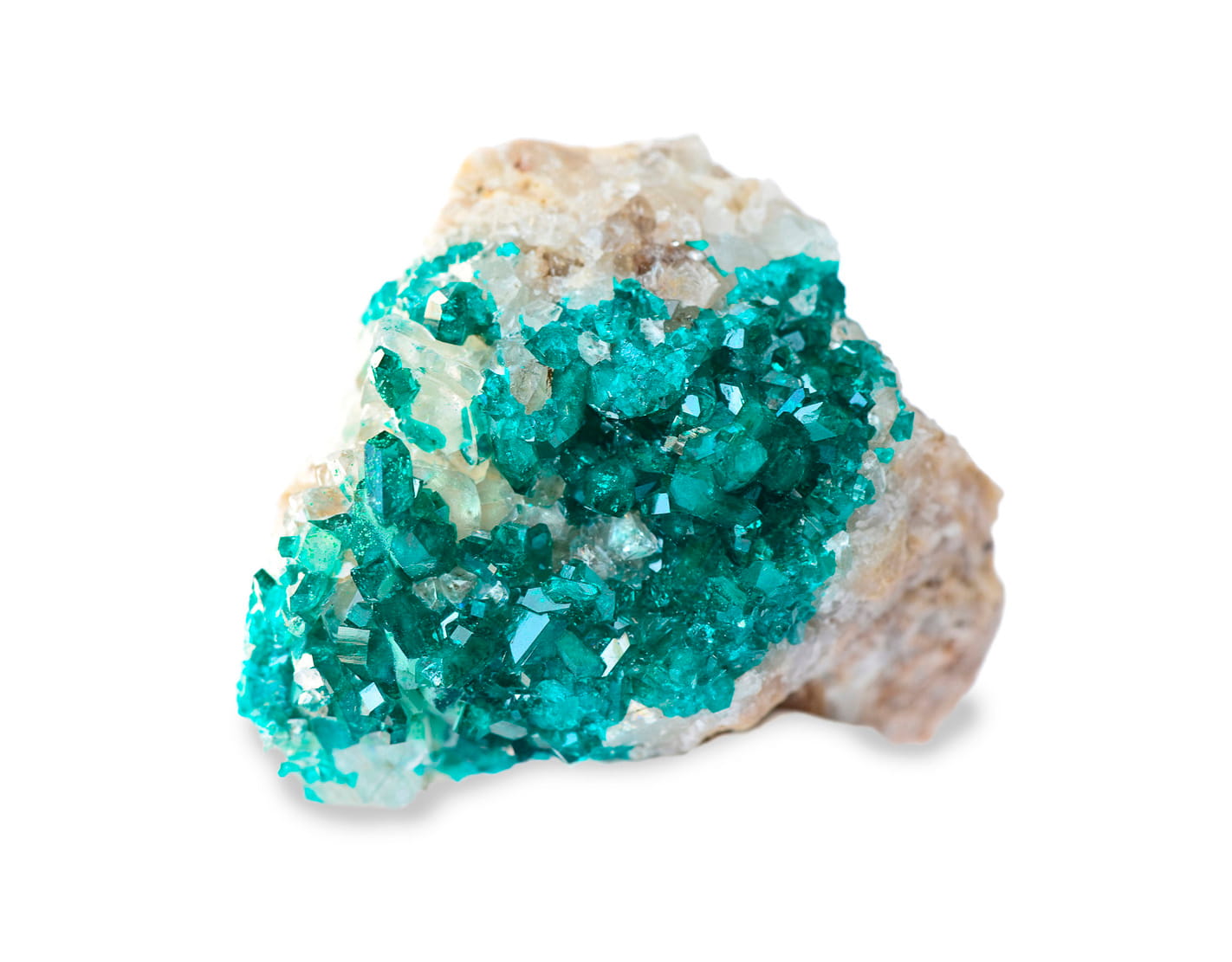 Dioptasa