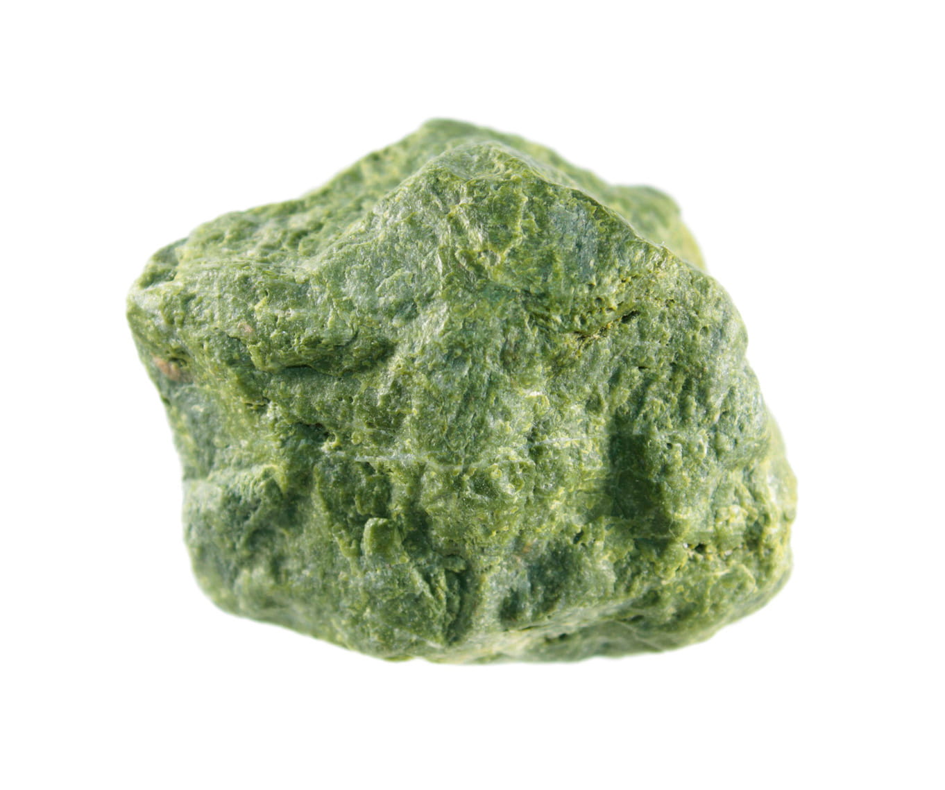 Epidota