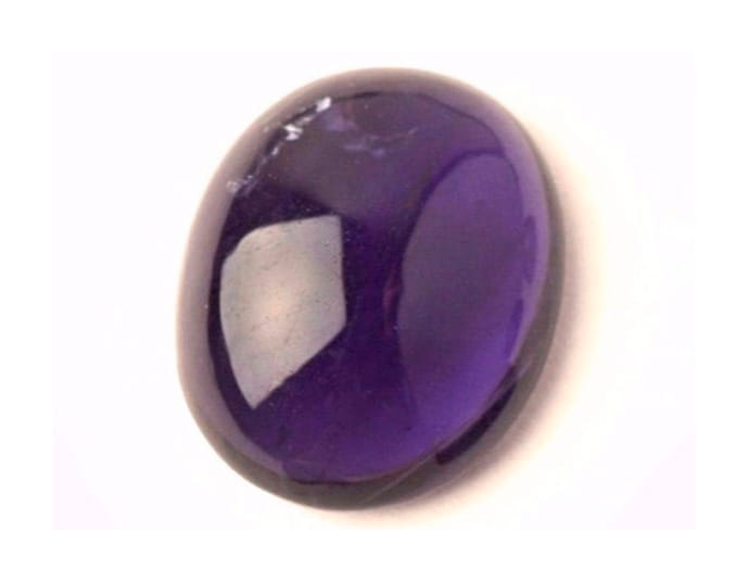 Iolita - 2 (Silicatos - ciclosilicatos)