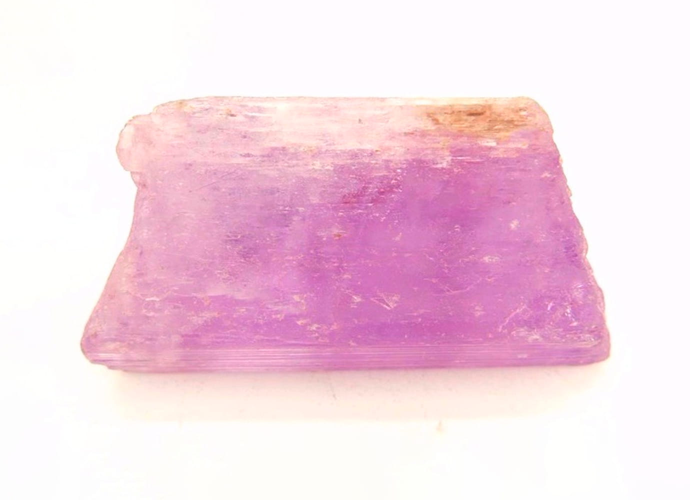 Kuncita