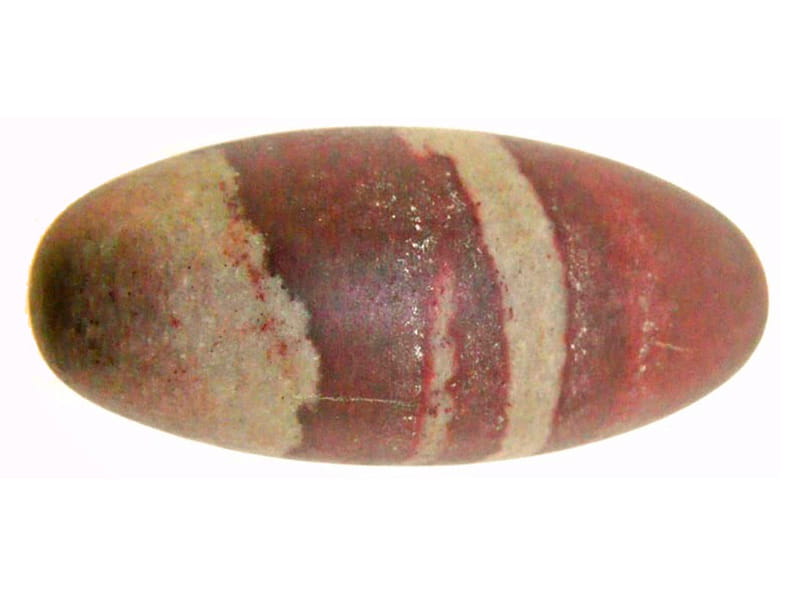 Lingam - 2