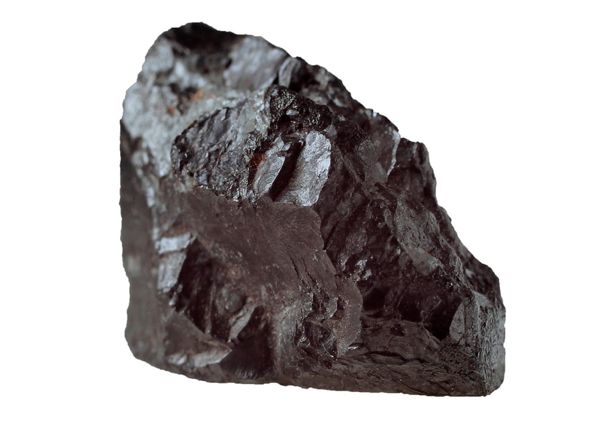 Magnetita