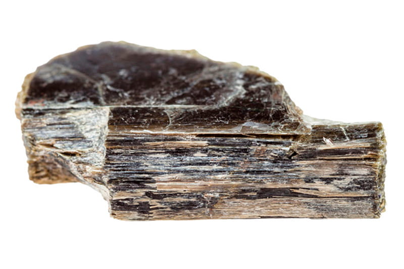 Mica