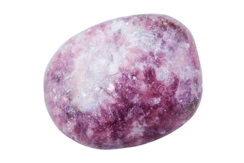 Mica - 2 (Silicatos - filosilicatos)