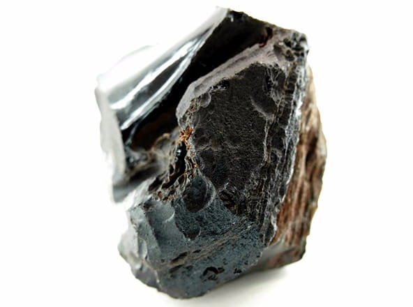 Obsidiana