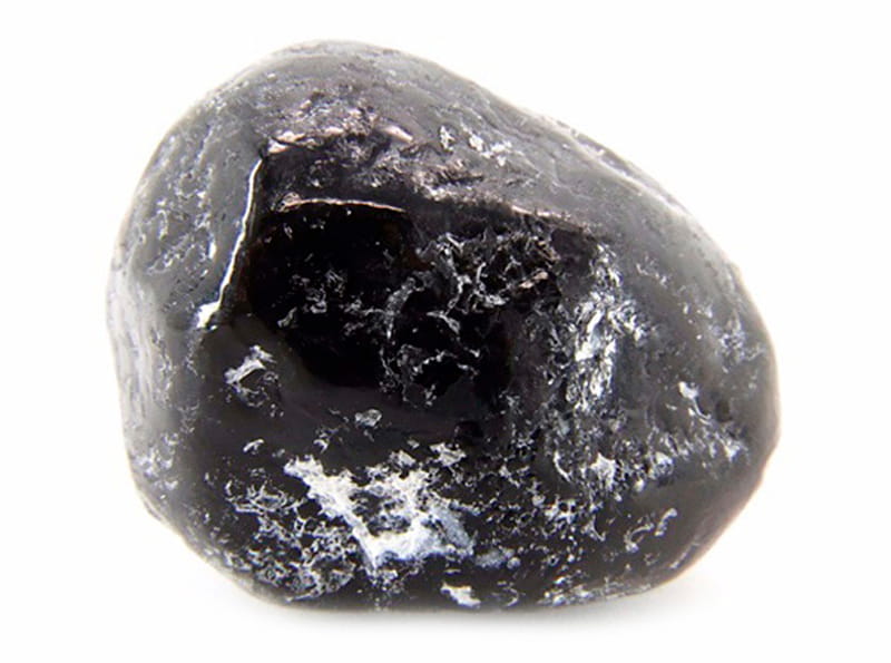 Obsidiana Lágrima Apache