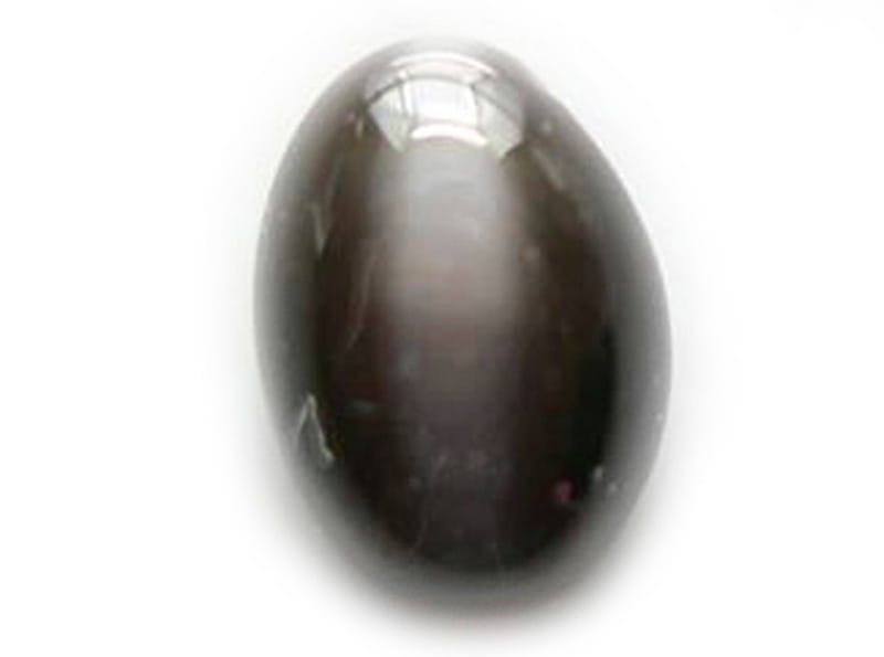 Ojo de Gato - 3 (Silicatos - tectosilicatos)