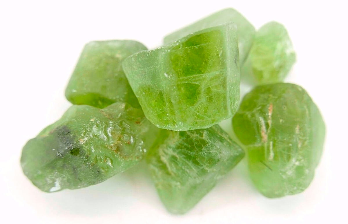 Olivino