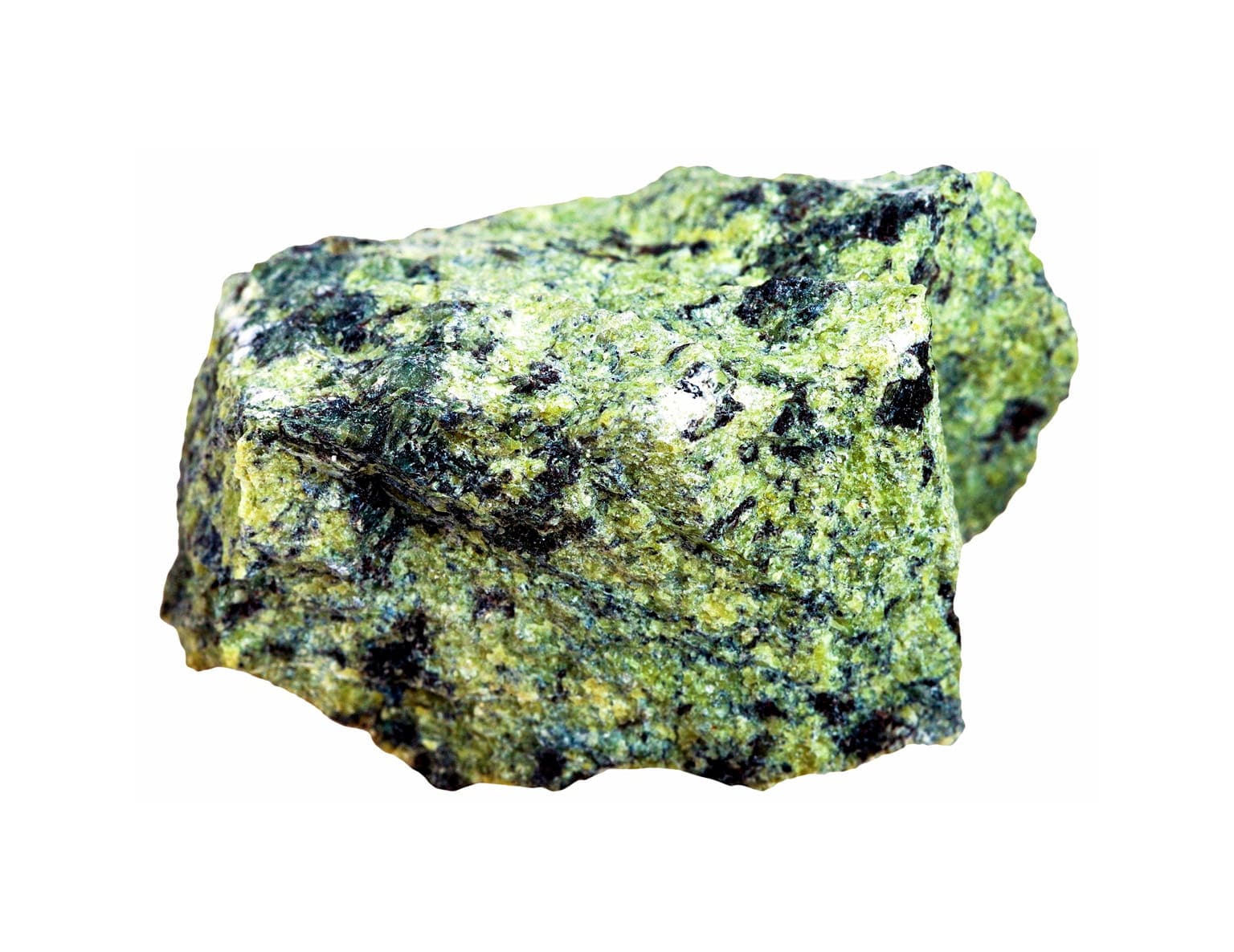 Serpentina