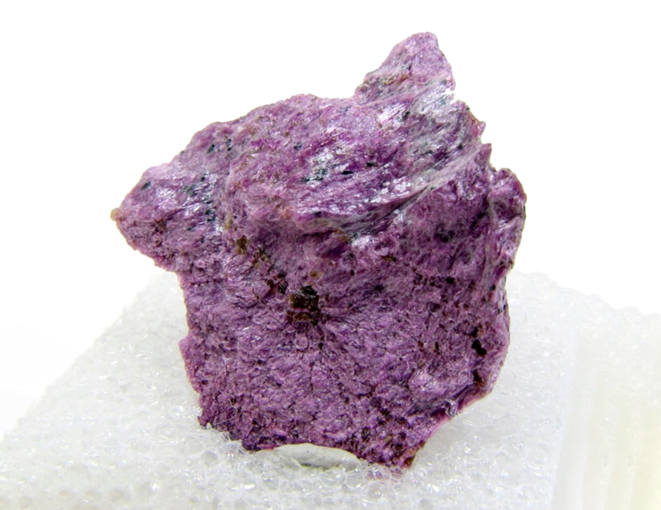 Stichtita