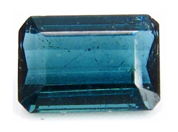 Turmalina Azul