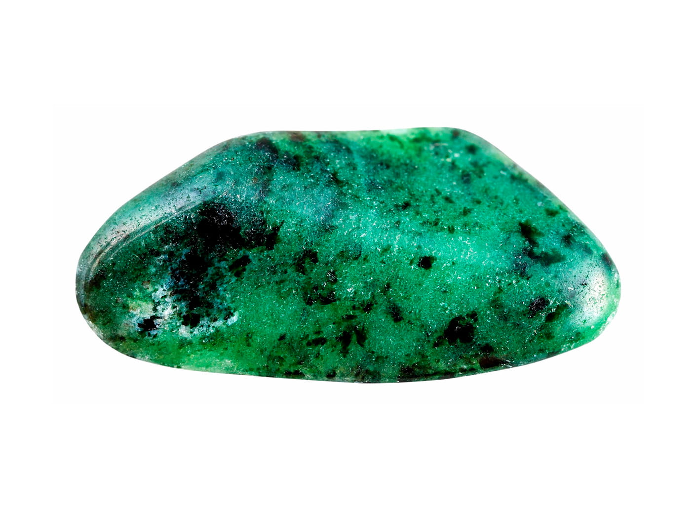 Zoisita