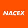 NACEX